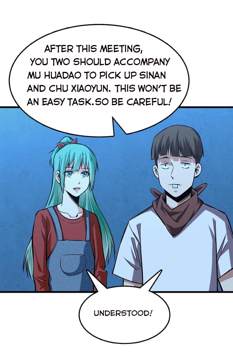 Page 1 of Chapter 69