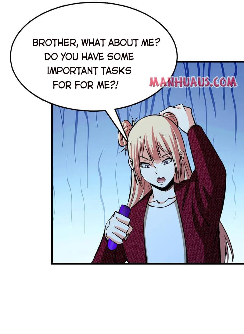 Page 2 of Chapter 69