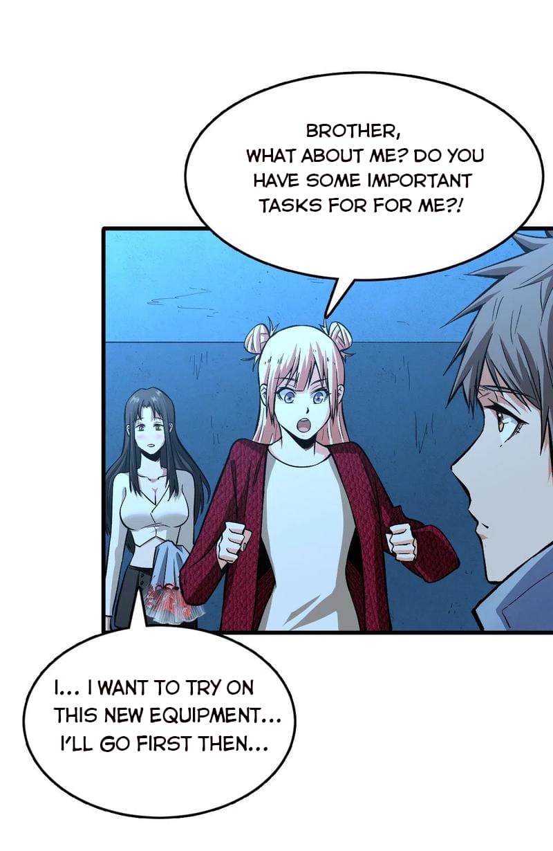 Page 3 of Chapter 69
