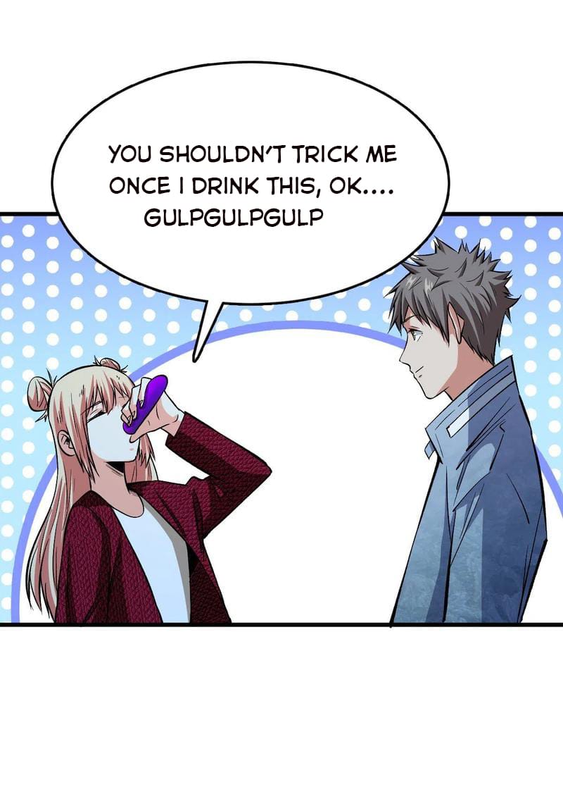 Page 4 of Chapter 69