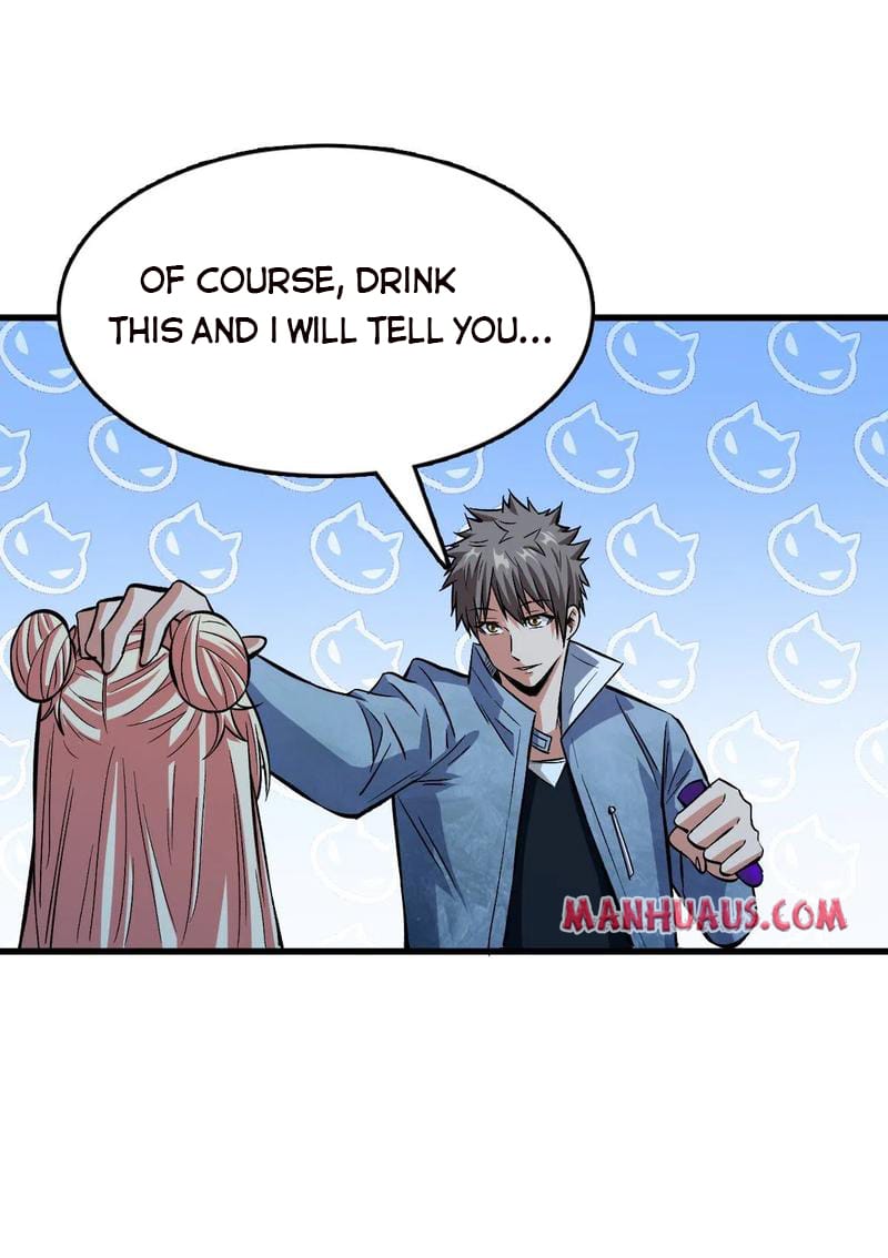 Page 5 of Chapter 69