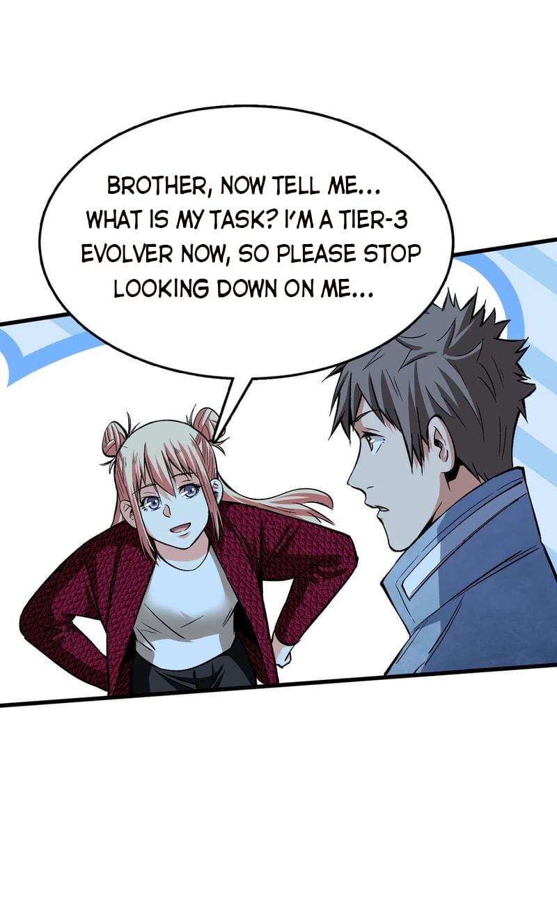 Page 7 of Chapter 69