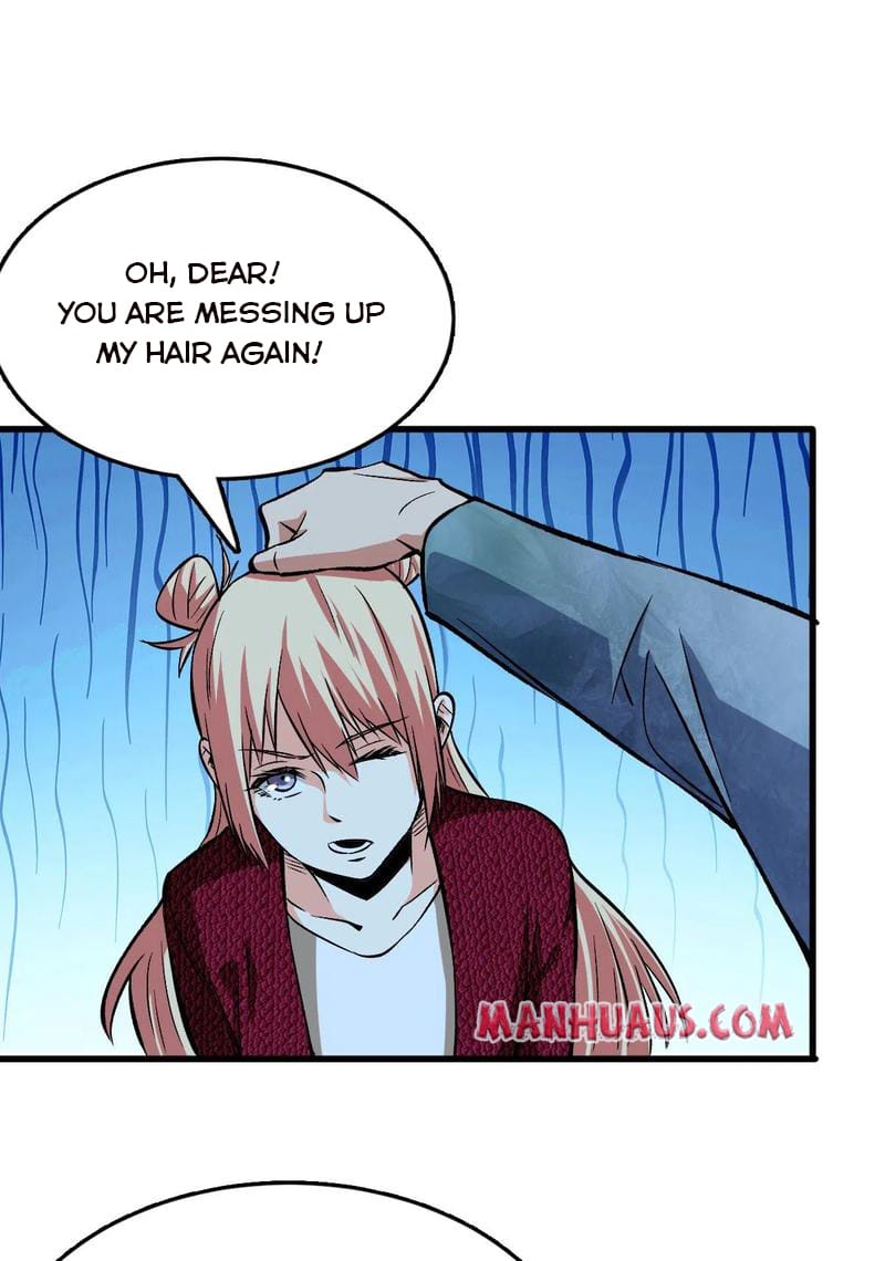 Page 8 of Chapter 69