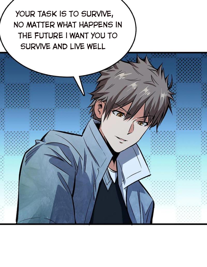 Page 9 of Chapter 69