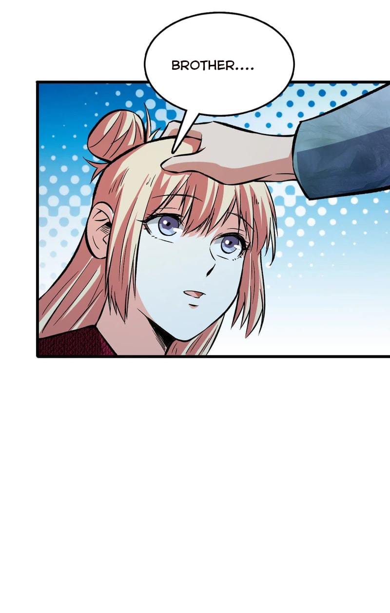 Page 10 of Chapter 69