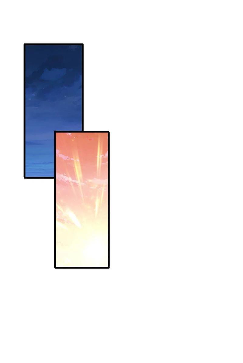 Page 11 of Chapter 69