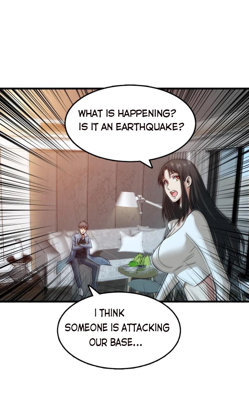 Page 13 of Chapter 69