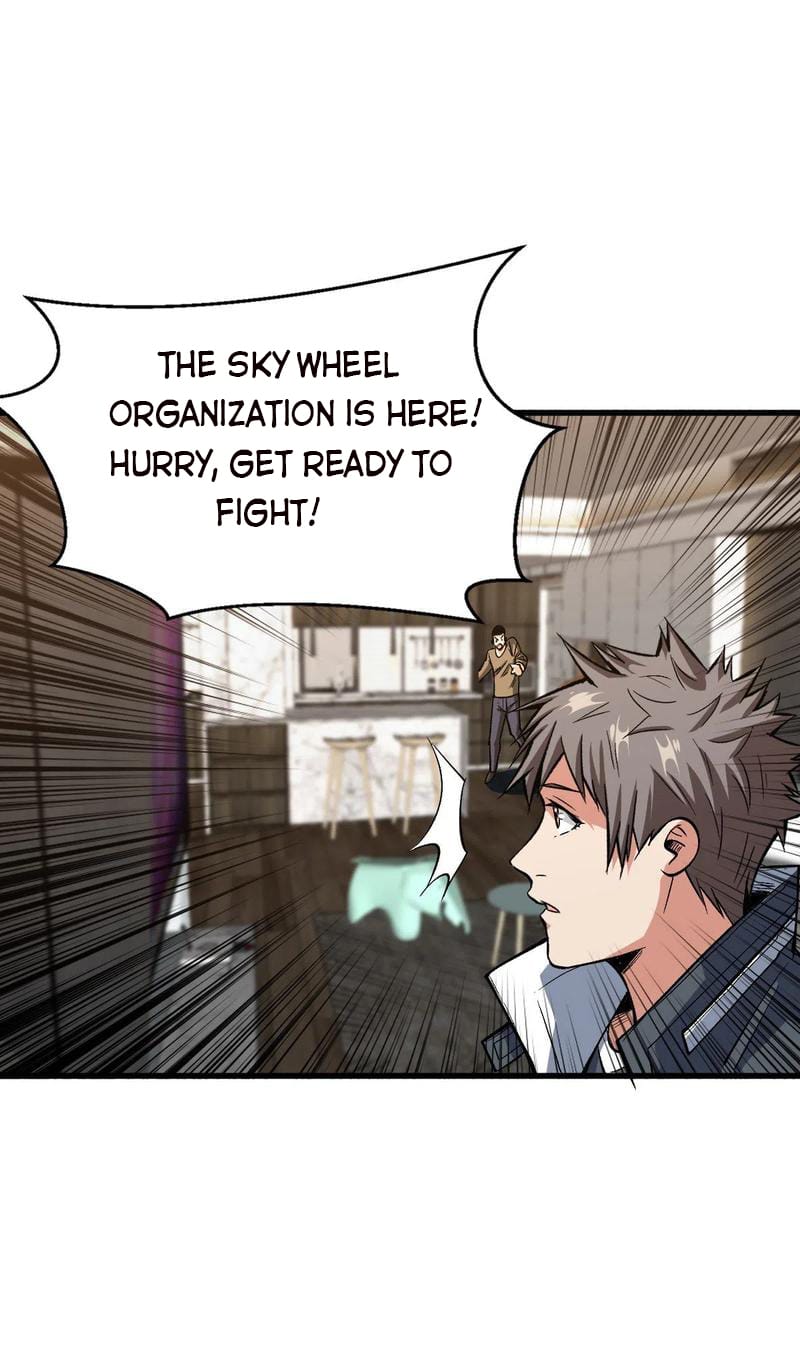 Page 14 of Chapter 69