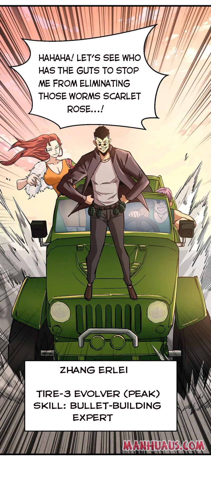 Page 16 of Chapter 69