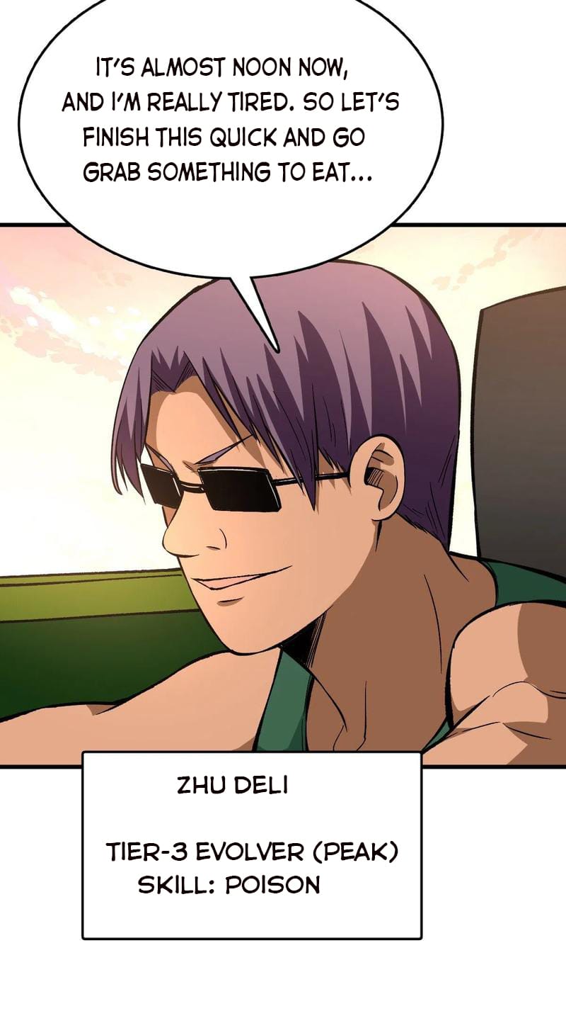 Page 18 of Chapter 69