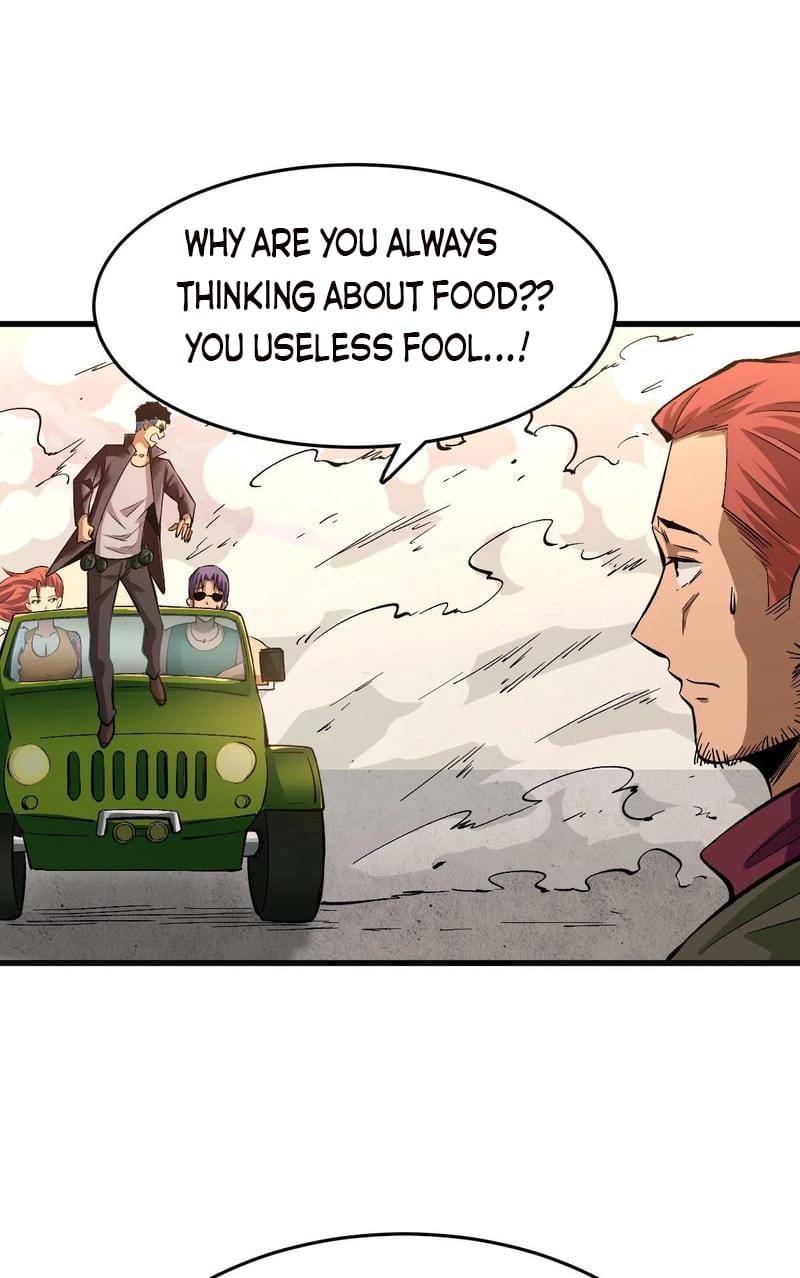 Page 19 of Chapter 69