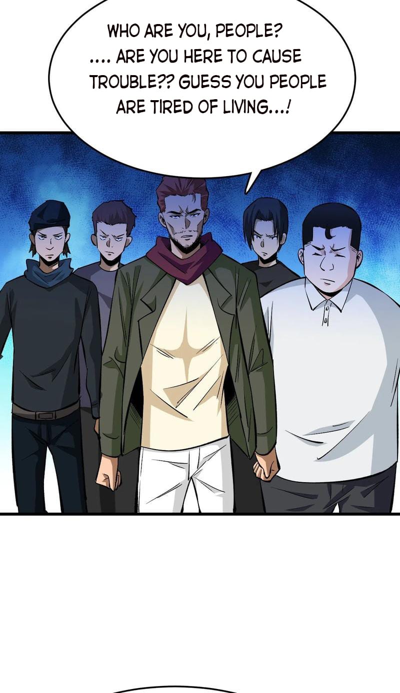 Page 20 of Chapter 69