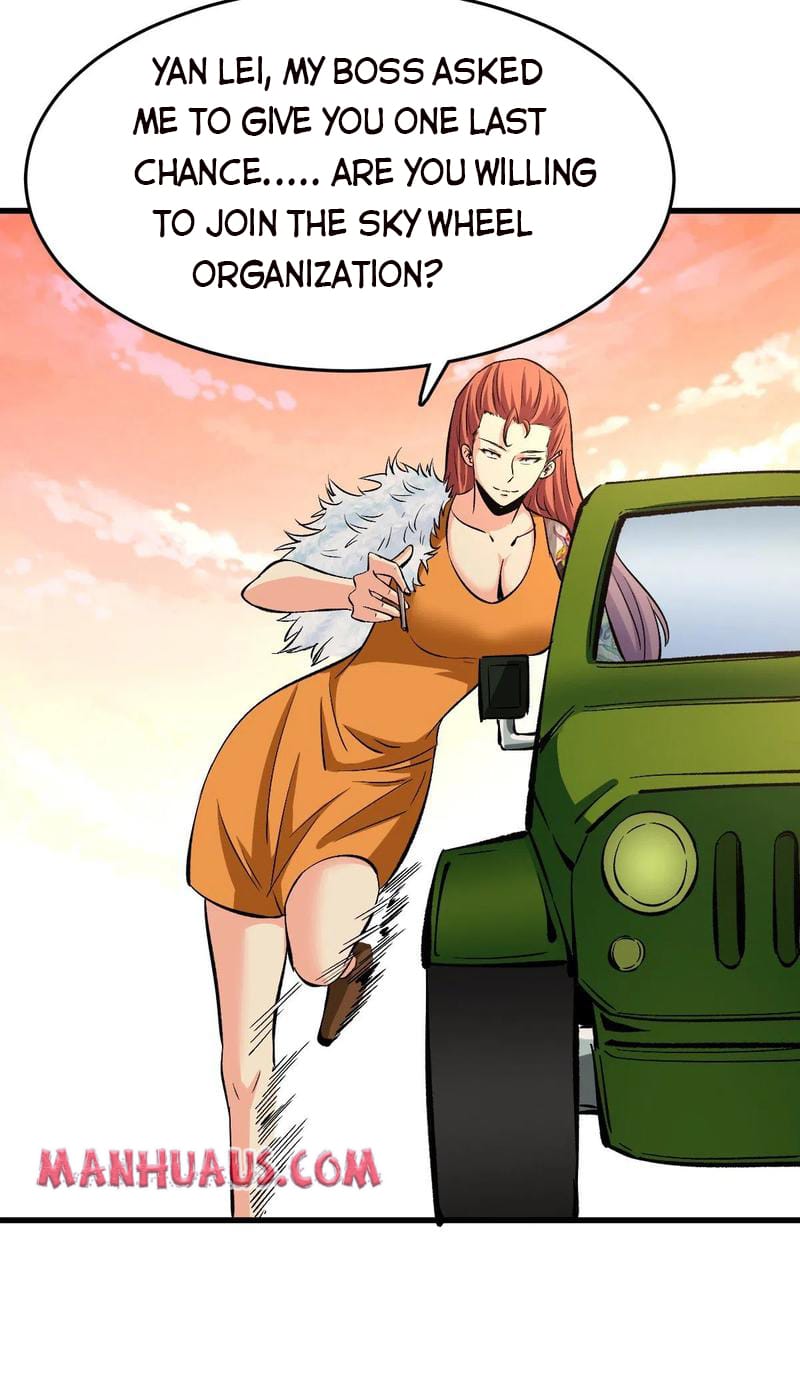 Page 21 of Chapter 69