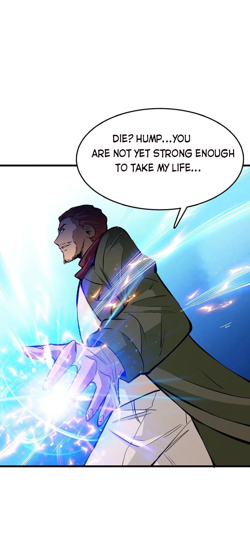 Page 23 of Chapter 69