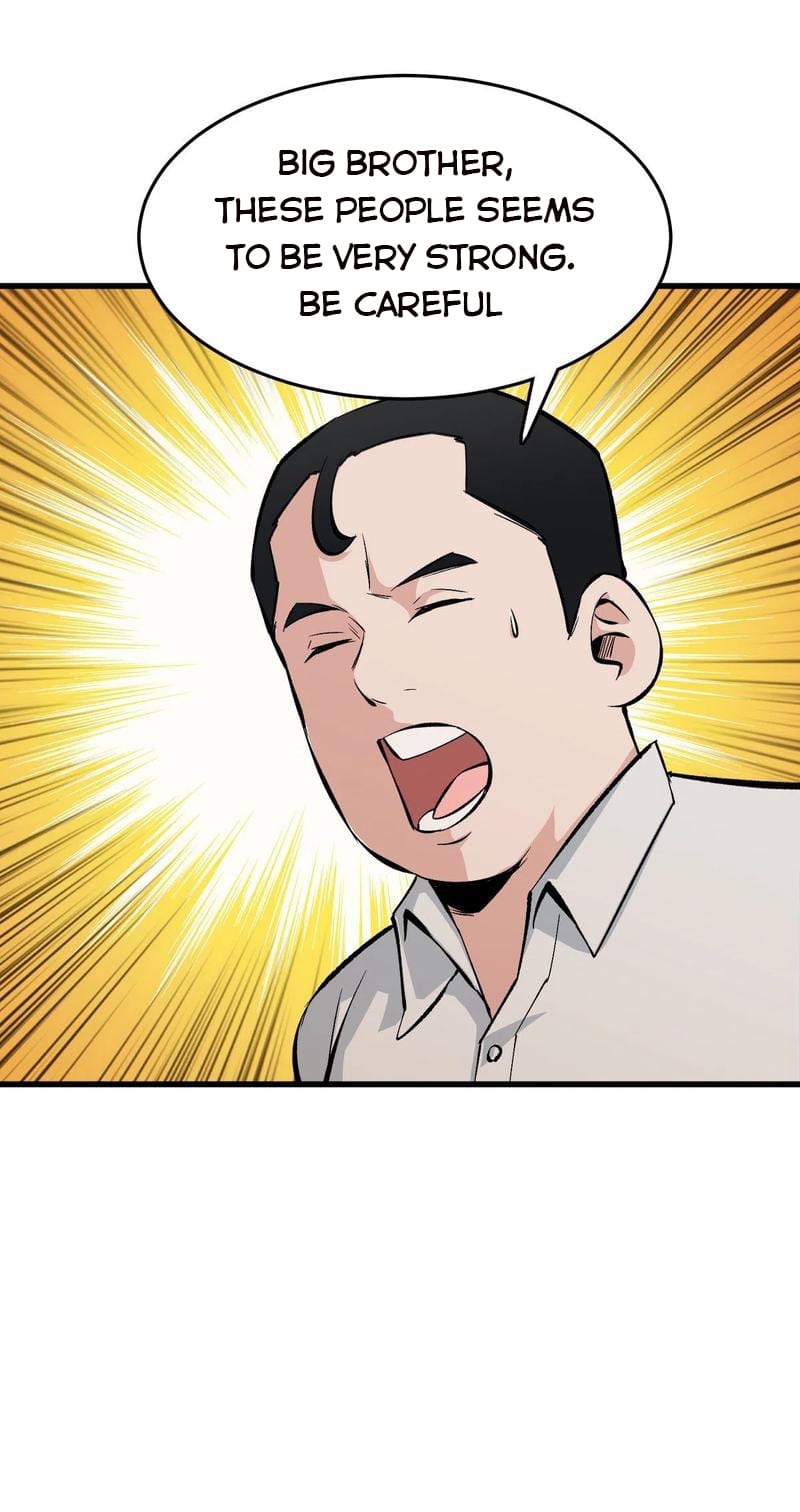 Page 24 of Chapter 69