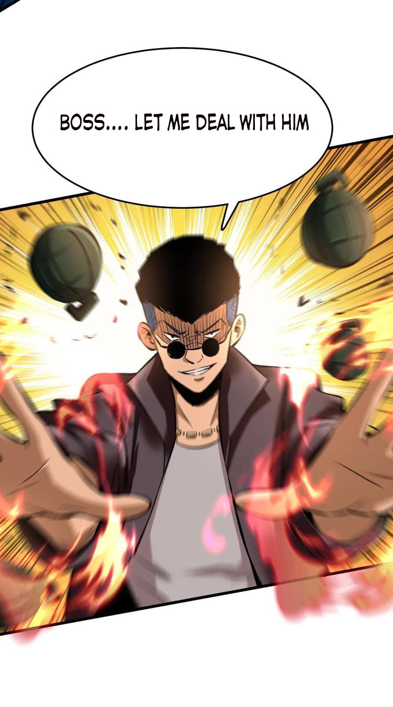 Page 26 of Chapter 69