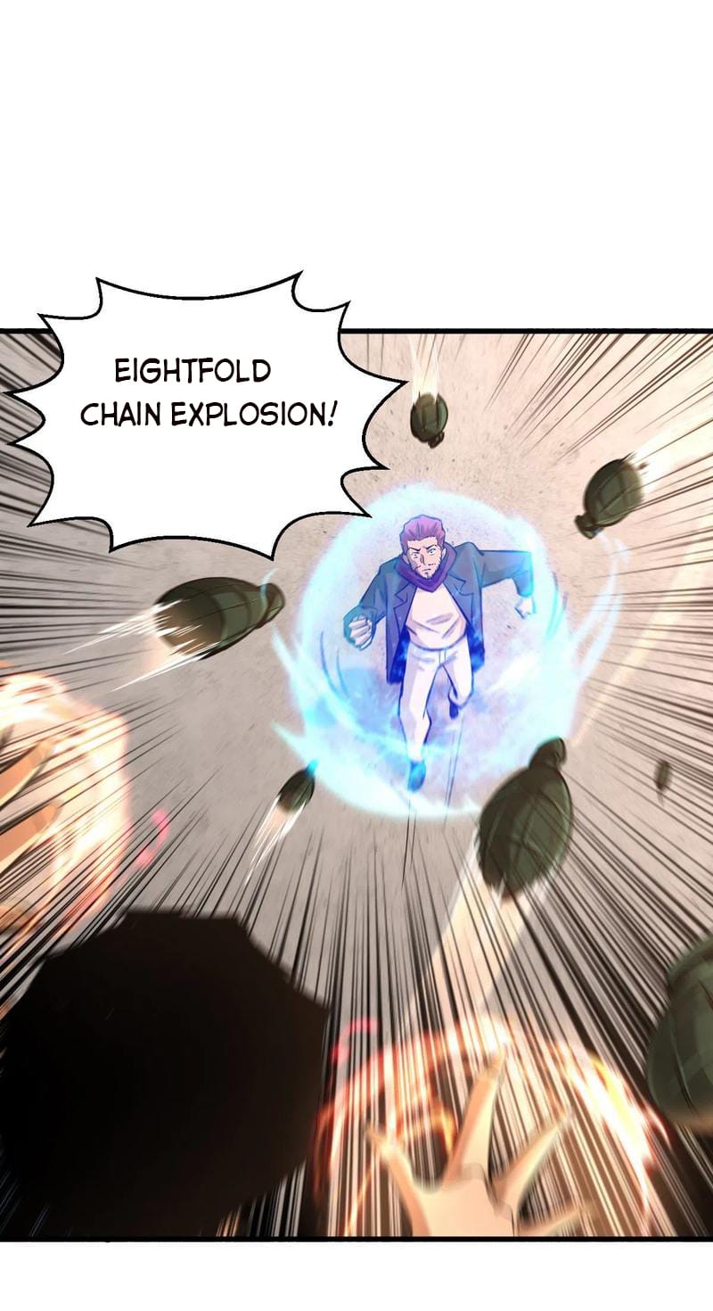 Page 27 of Chapter 69