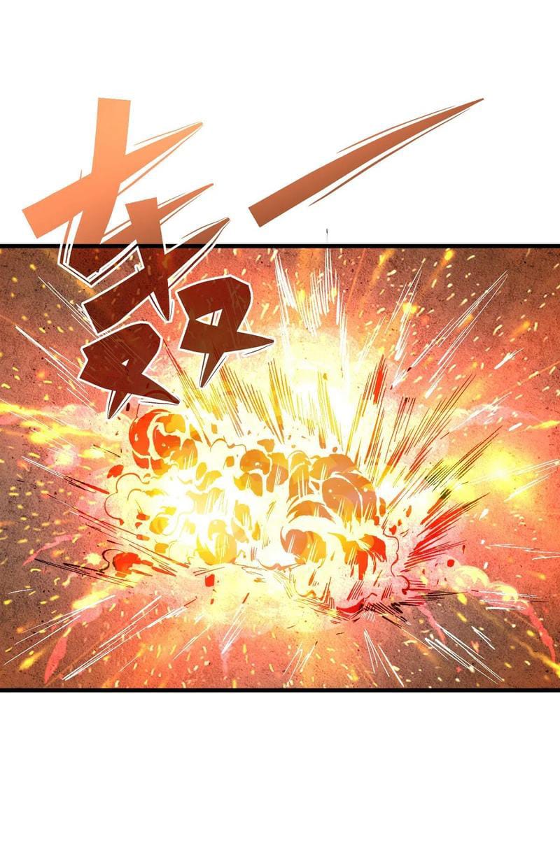 Page 28 of Chapter 69