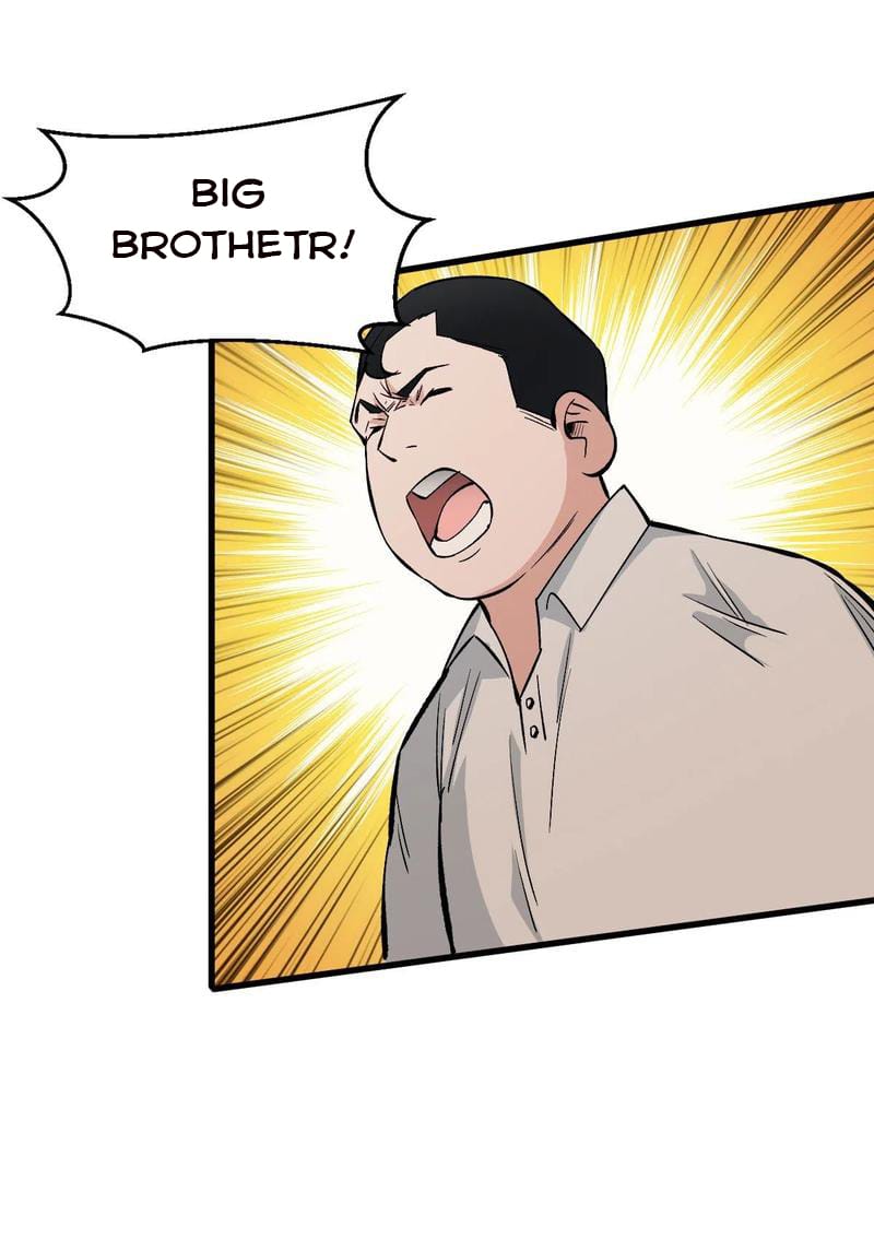 Page 29 of Chapter 69