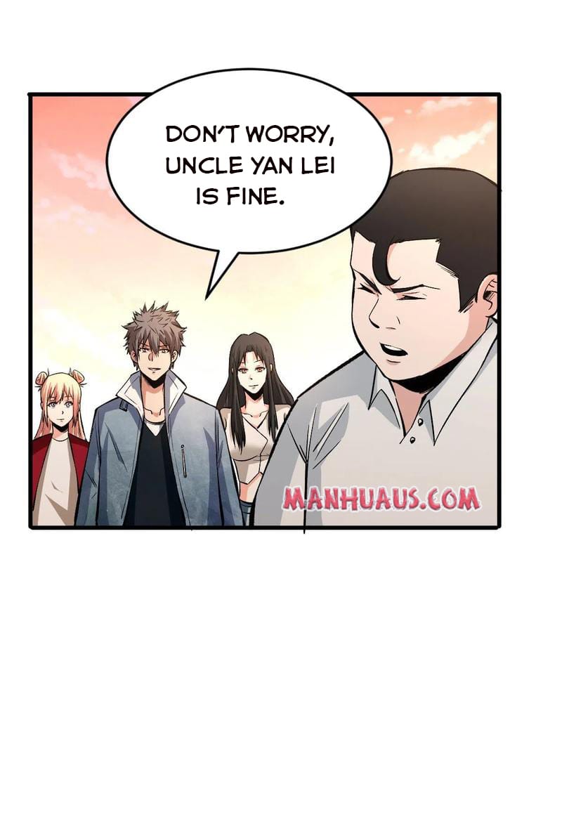 Page 30 of Chapter 69