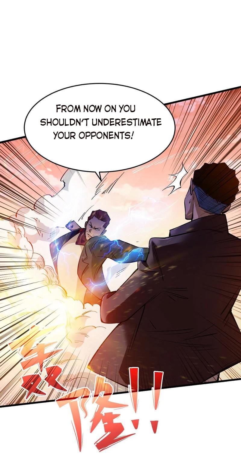 Page 31 of Chapter 69