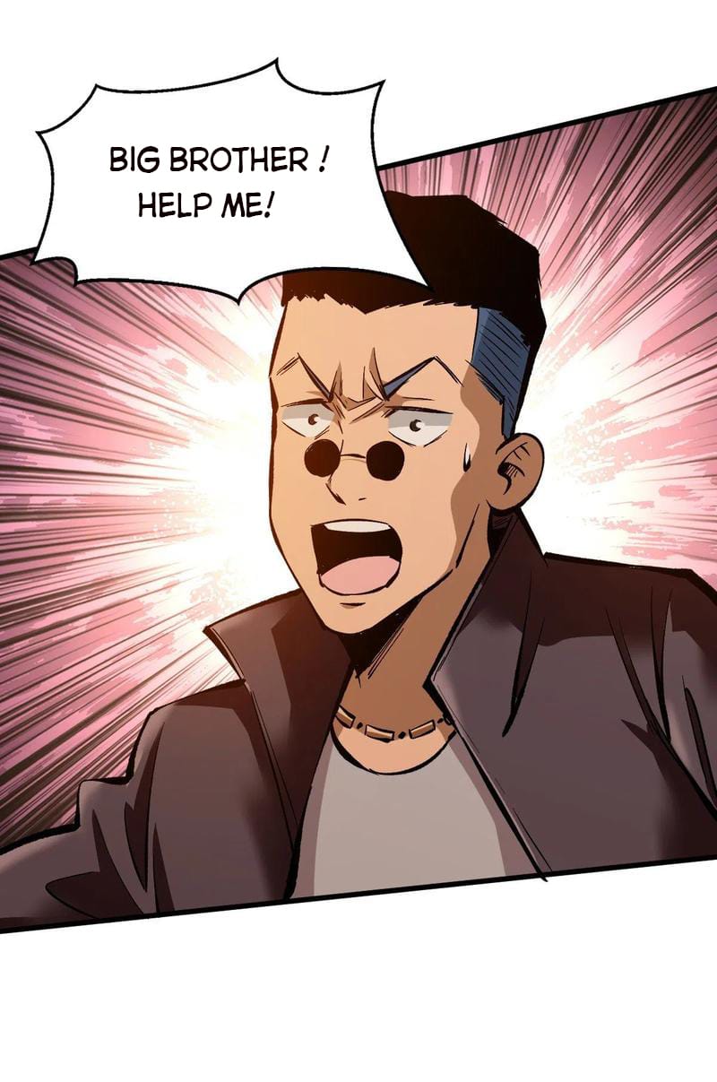 Page 32 of Chapter 69