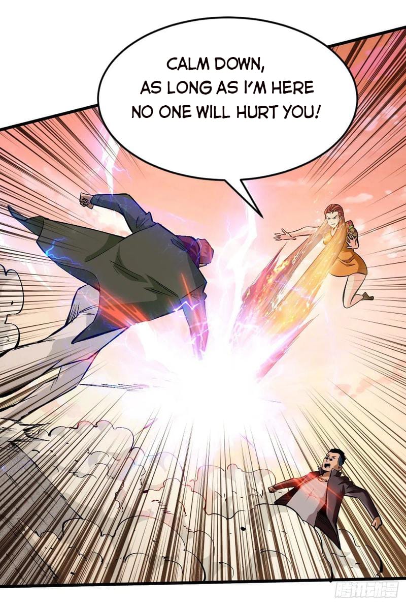 Page 33 of Chapter 69