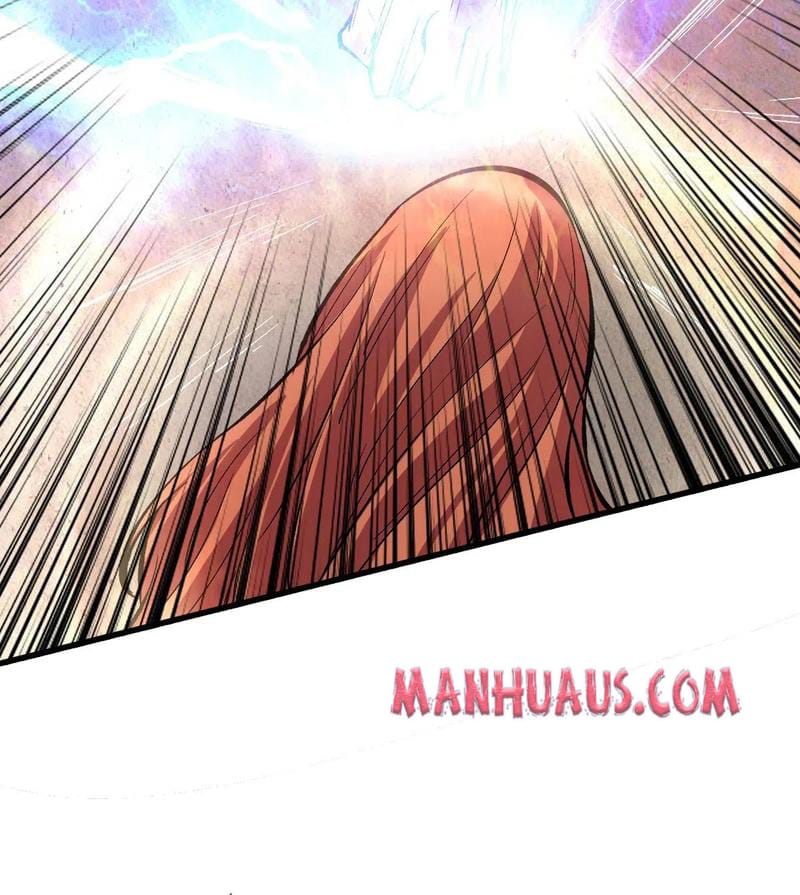 Page 35 of Chapter 69