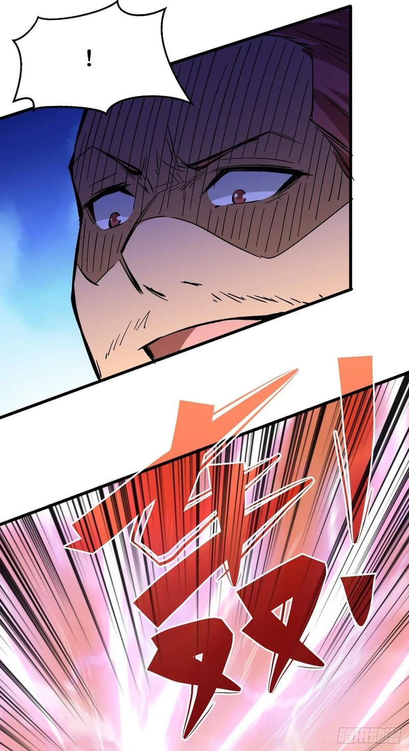 Page 36 of Chapter 69