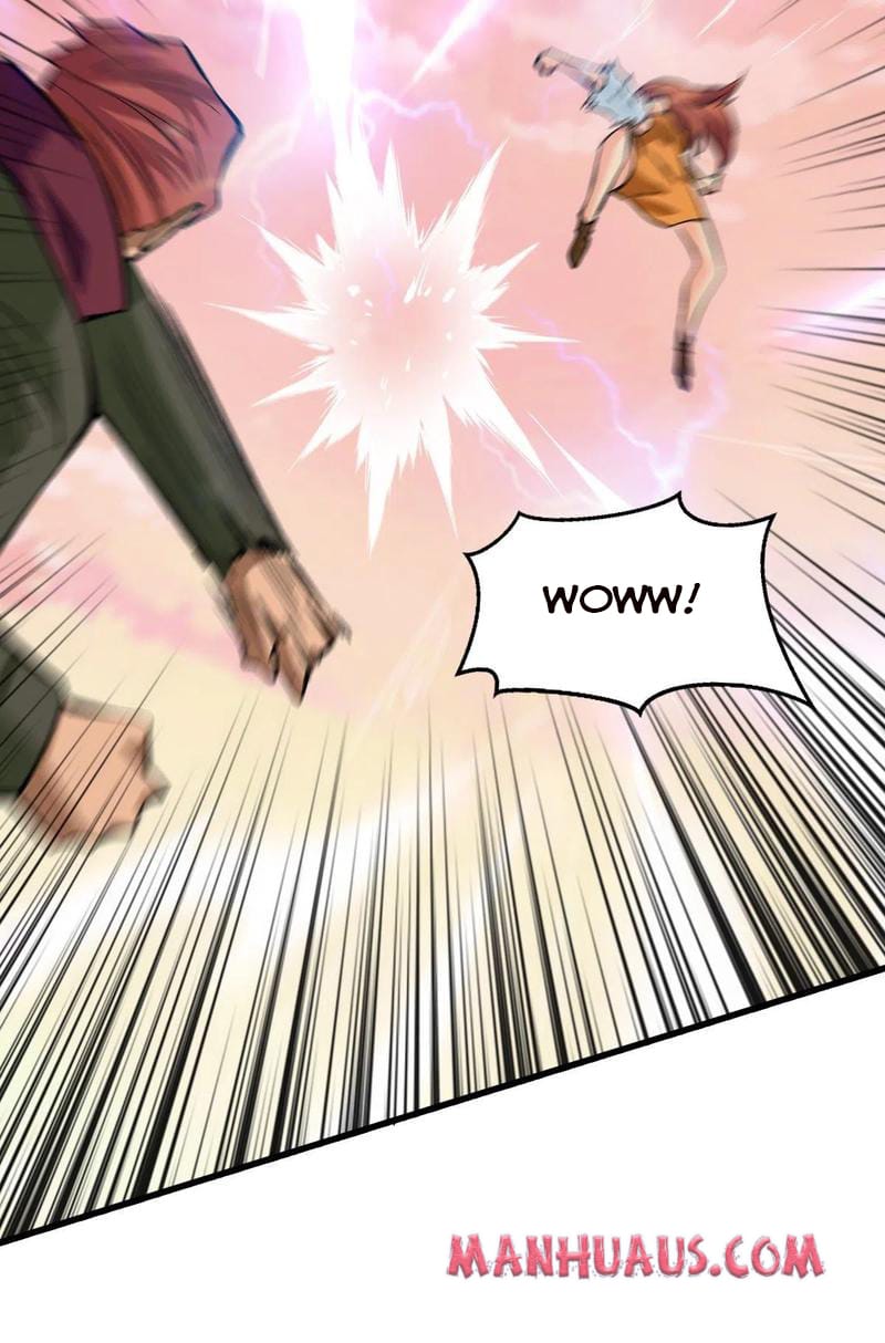 Page 37 of Chapter 69