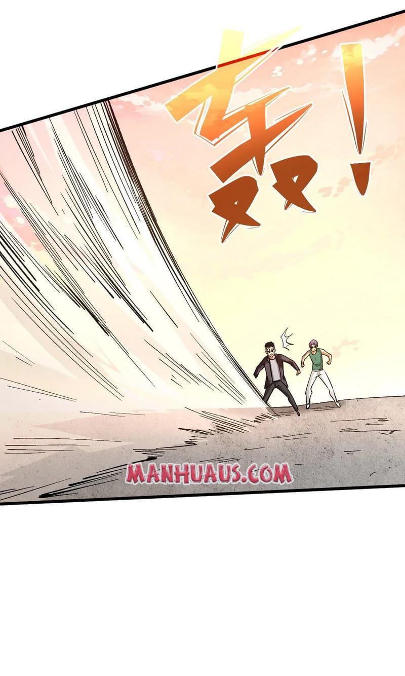Page 38 of Chapter 69