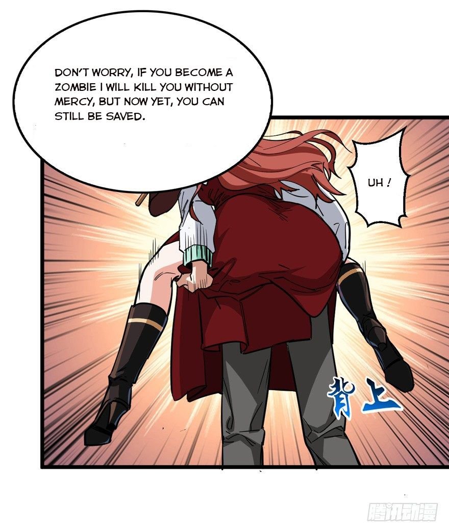 Page 4 of Chapter 7