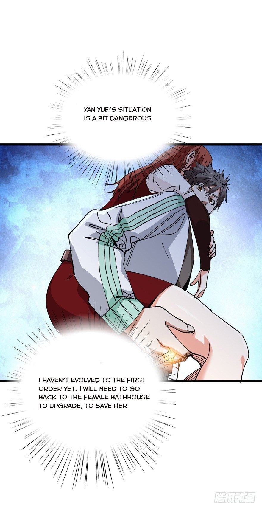 Page 5 of Chapter 7