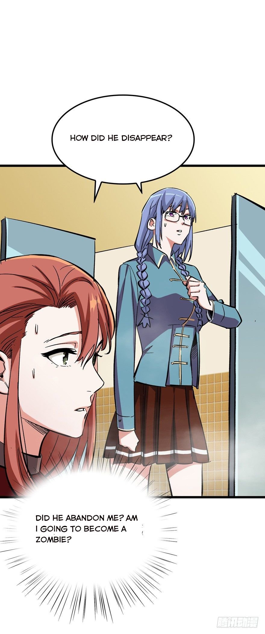 Page 13 of Chapter 7