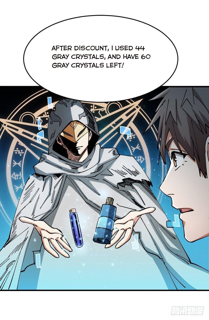 Page 16 of Chapter 7