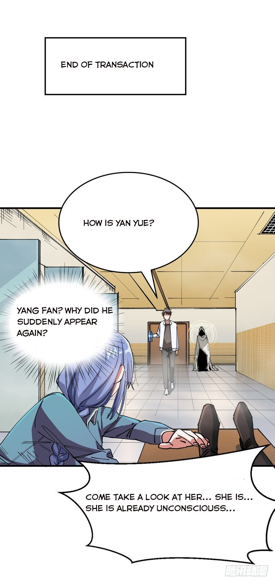 Page 22 of Chapter 7