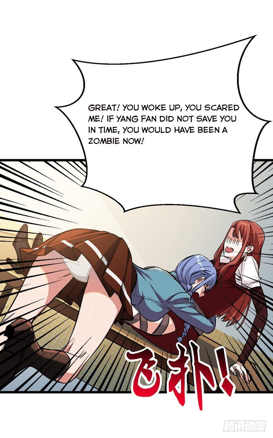 Page 31 of Chapter 7