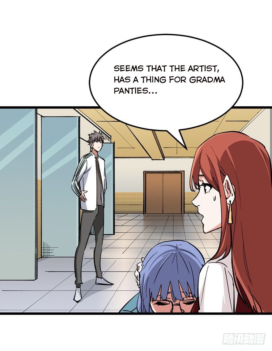 Page 32 of Chapter 7