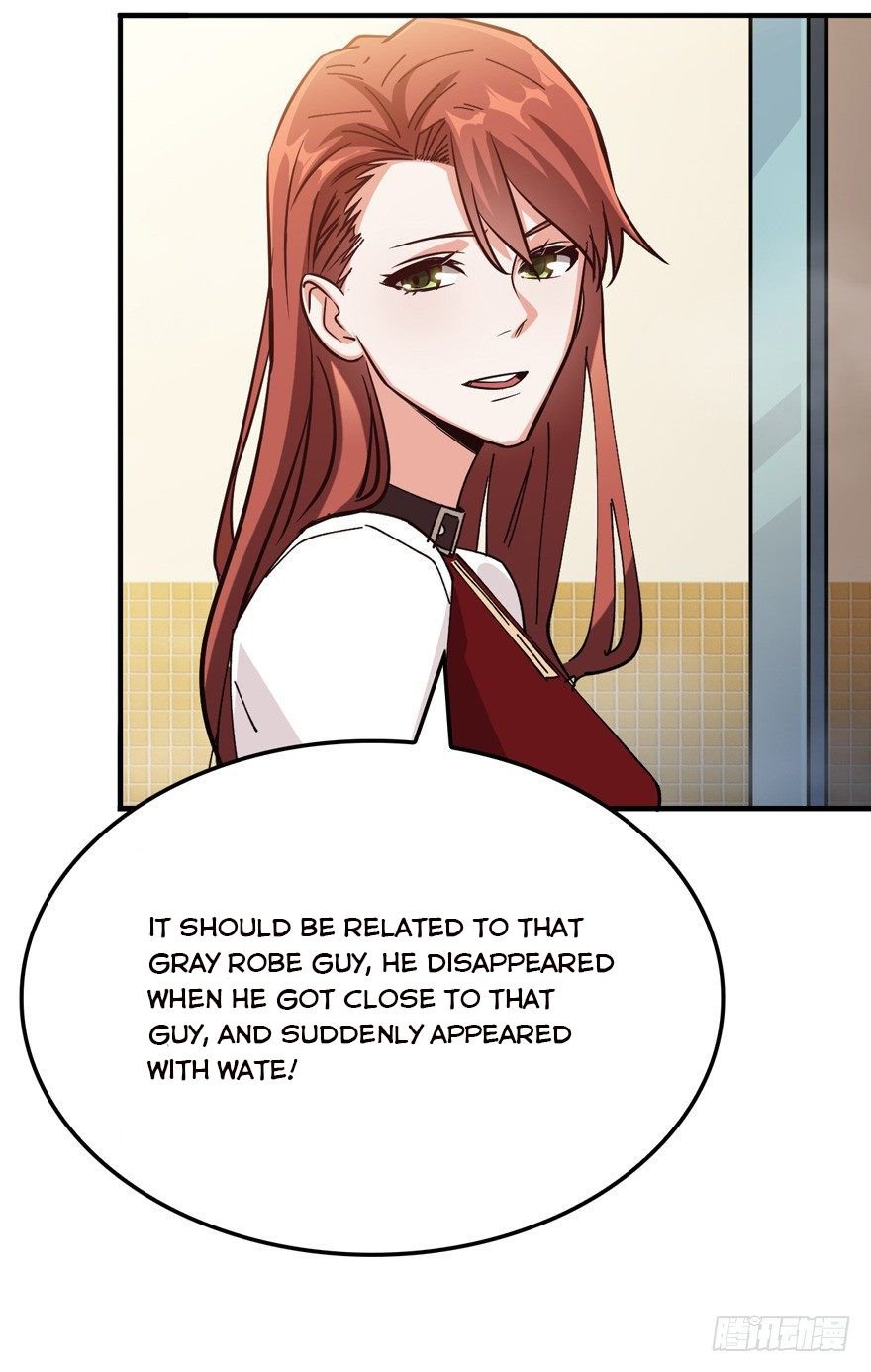 Page 33 of Chapter 7