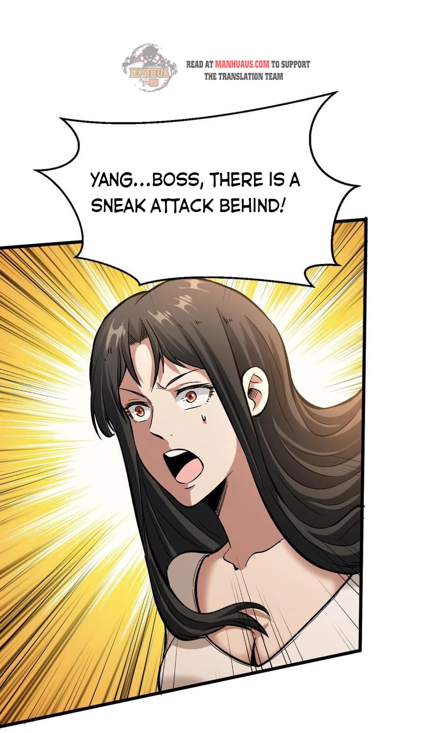 Page 1 of Chapter 73