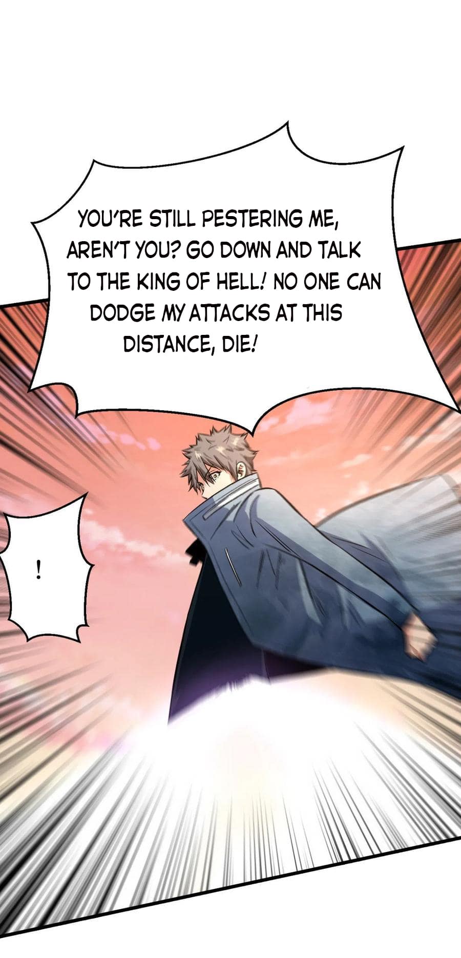 Page 2 of Chapter 73