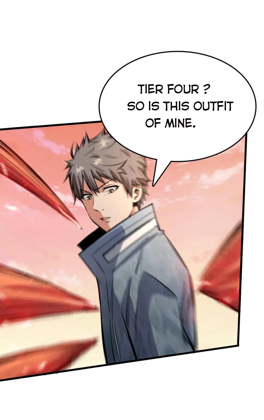 Page 5 of Chapter 73