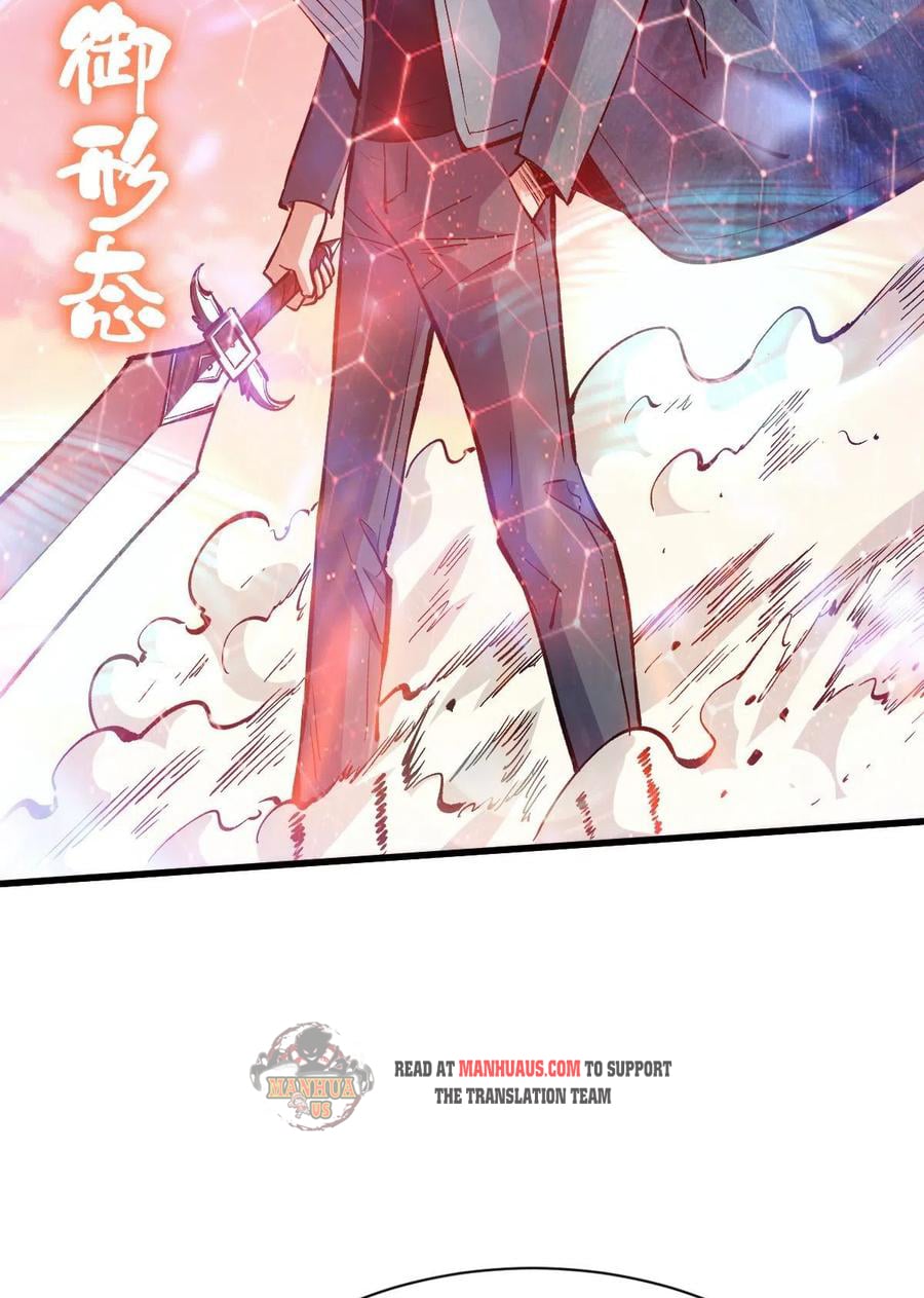 Page 7 of Chapter 73