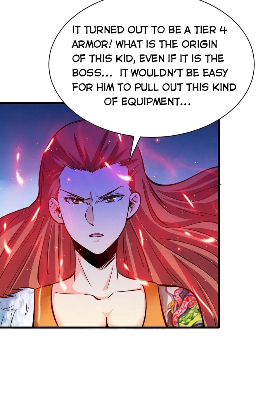 Page 8 of Chapter 73
