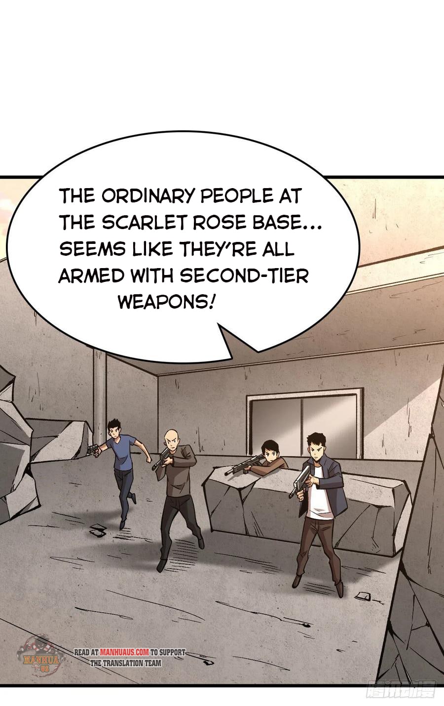 Page 10 of Chapter 73