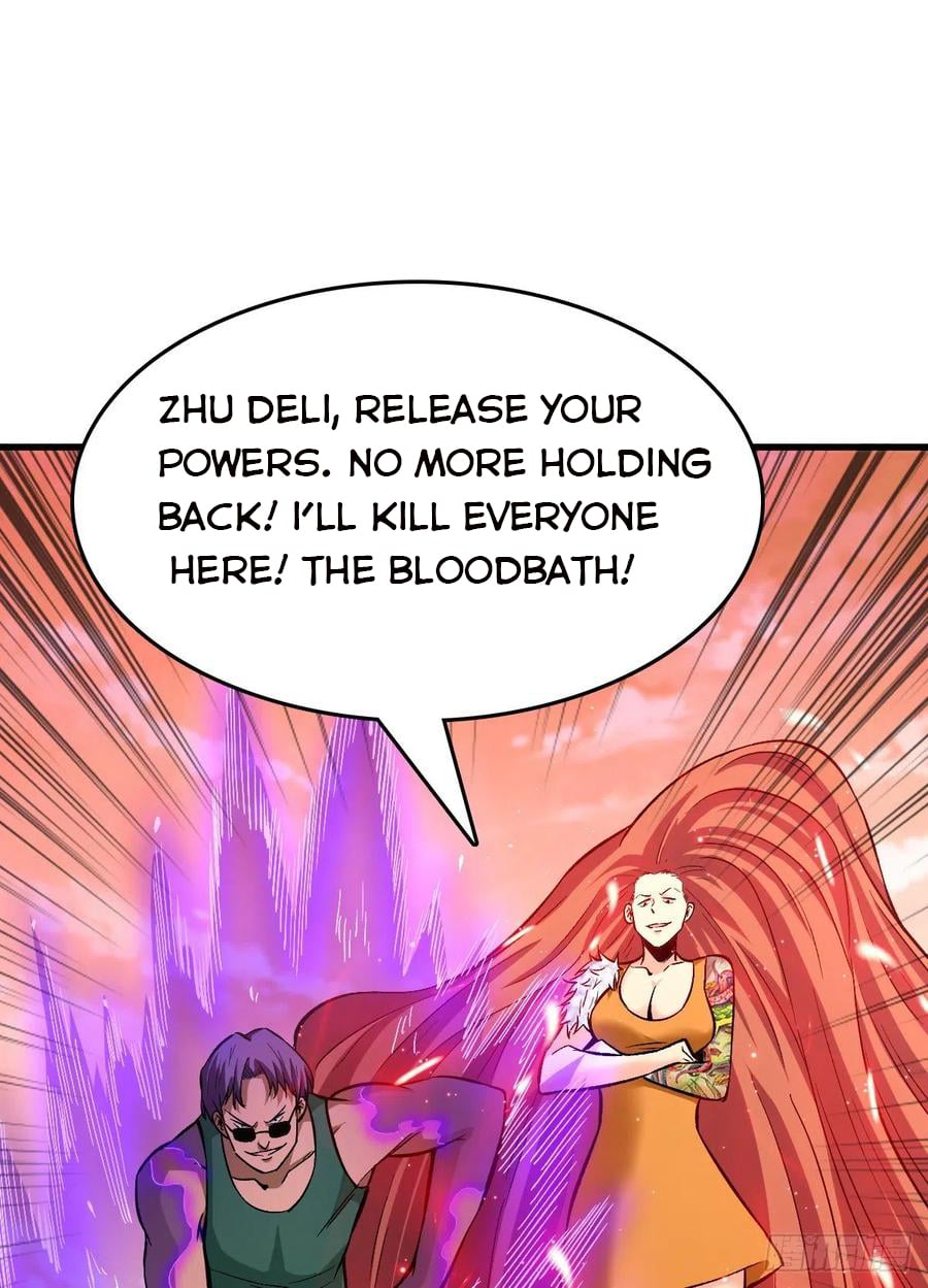 Page 12 of Chapter 73
