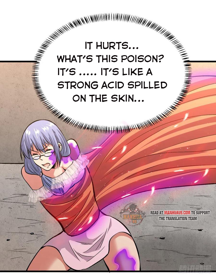 Page 16 of Chapter 73
