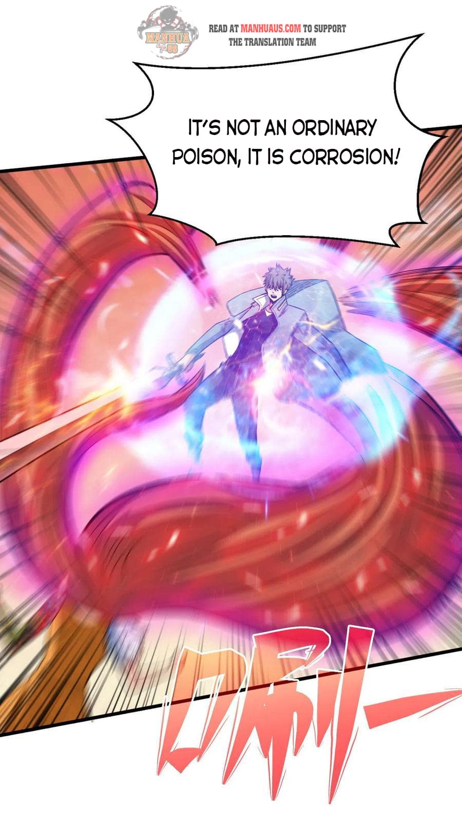 Page 23 of Chapter 73