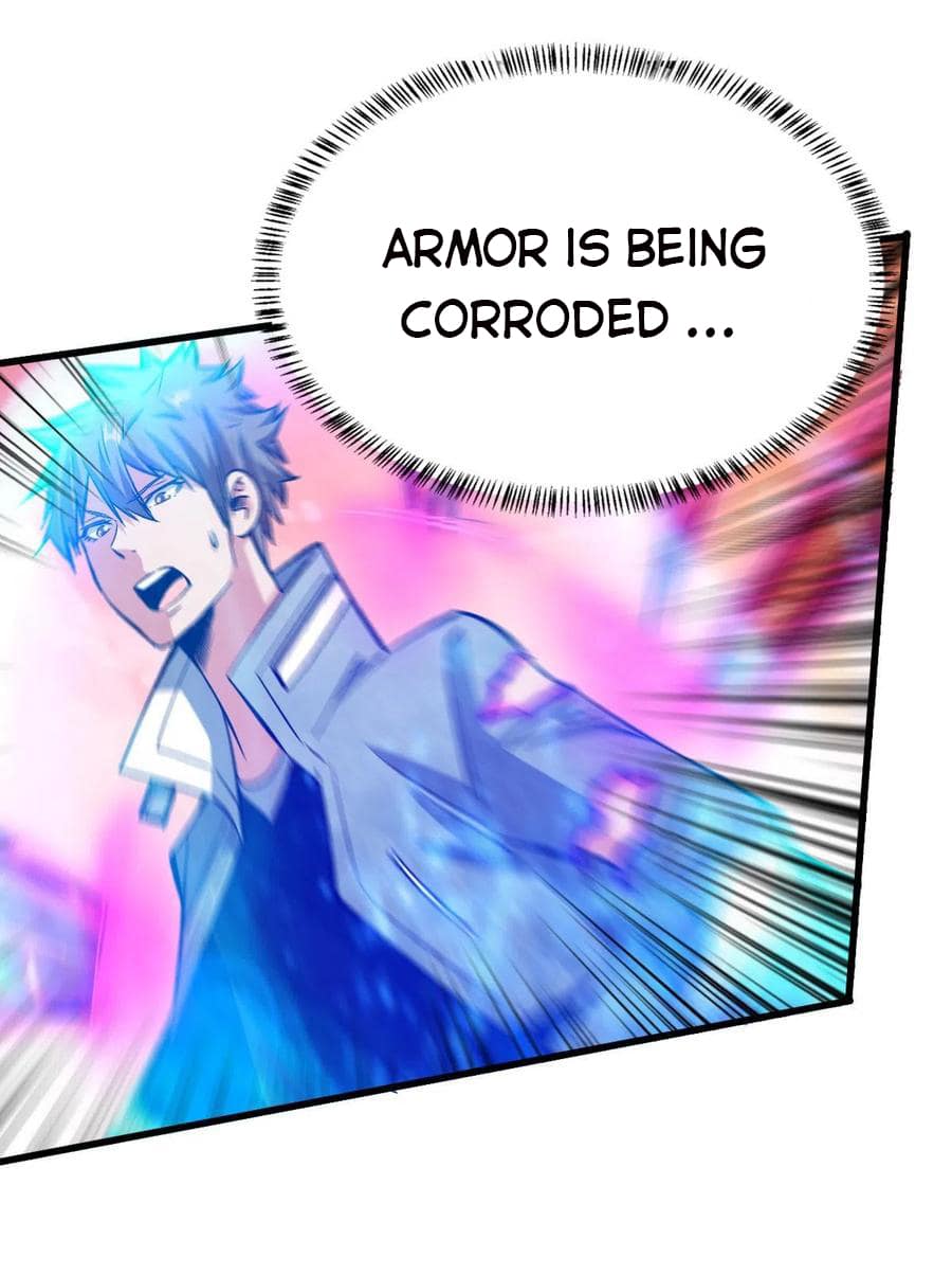 Page 24 of Chapter 73