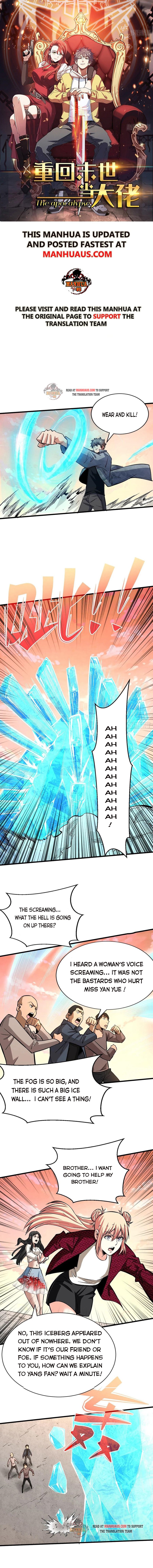 Page 2 of Chapter 75